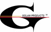 Golan Products